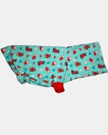 Pittie-Sweatshirt-_-Snow-Piggies-3