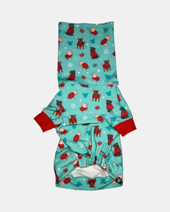 Pittie-Sweatshirt-_-Snow-Piggies-4