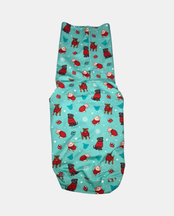 Pittie-Sweatshirt-_-Snow-Piggies-5