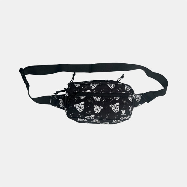 Pittie-Hip-Bag.-1