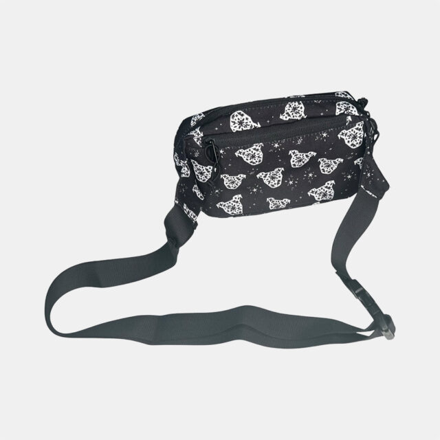 Pittie-Hip-Bag.-2