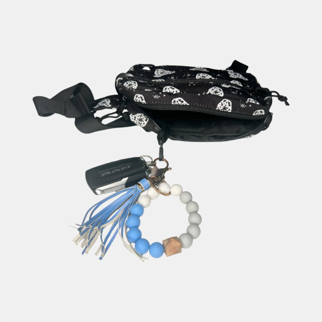 Pittie-Hip-Bag.-3