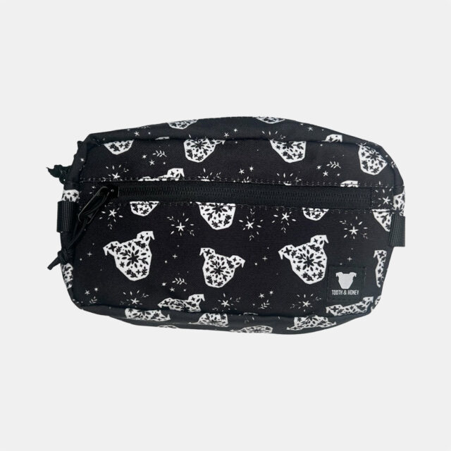 Pittie-Hip-Bag.-4
