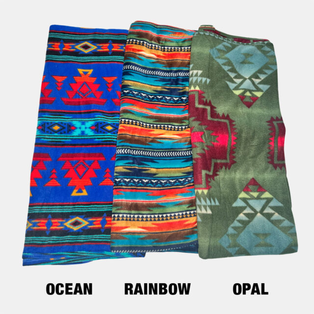 Shelter-Blanket-Project-ALL