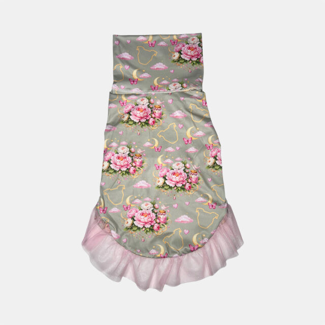 Garden-Party-Tutu-Vest-1