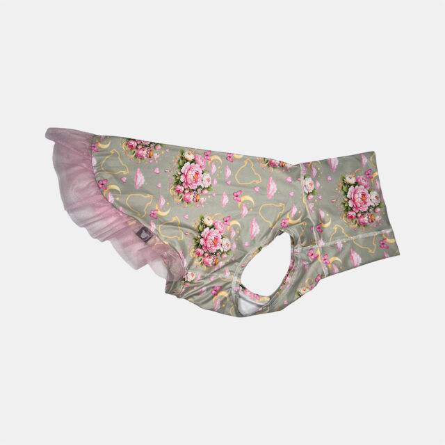 Garden-Party-Tutu-Vest-2