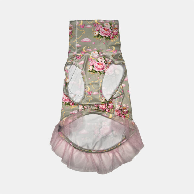 Garden-Party-Tutu-Vest-3