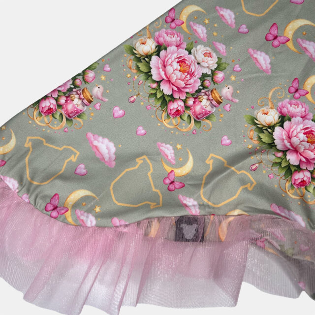 Garden-Party-Tutu-Vest-5