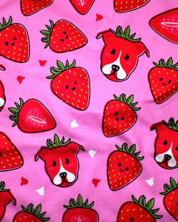 Berry-Cute-Lightweight-Dog-Pajama-2
