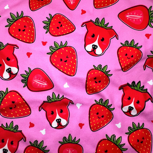 Berry-Cute-Lightweight-Dog-Pajama-2