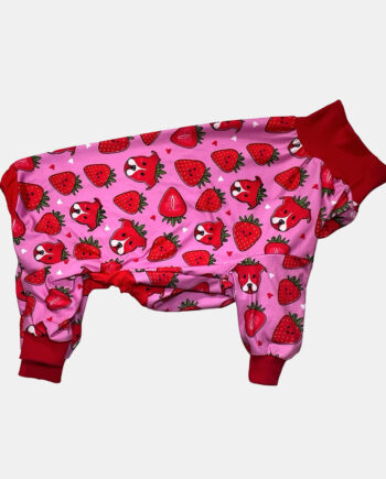Berry-Cute-Lightweight-Dog-Pajama-5