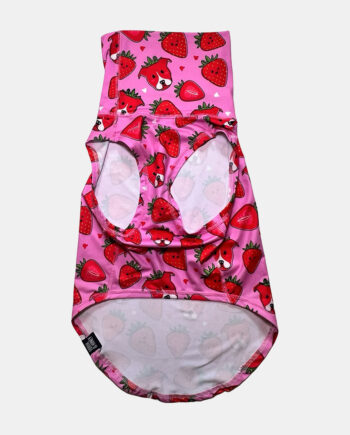 Berry-Cute-lightweight-Dog-Vest-2