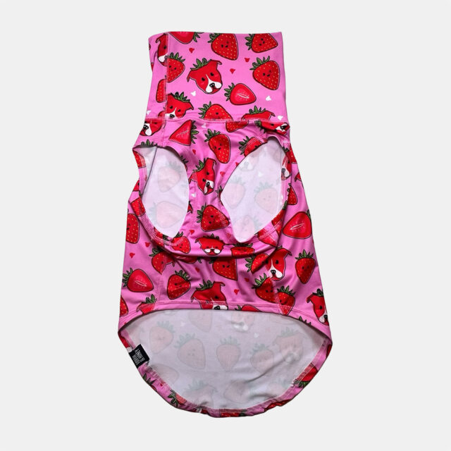 Berry-Cute-lightweight-Dog-Vest-2