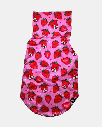 Berry-Cute-lightweight-Dog-Vest-3