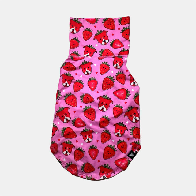 Berry-Cute-lightweight-Dog-Vest-3