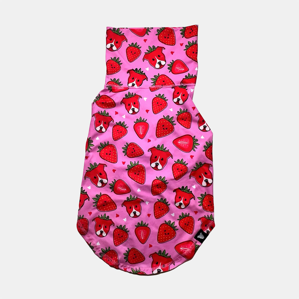 Berry-Cute-lightweight-Dog-Vest-3