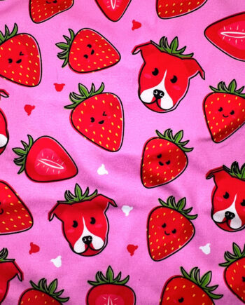 Berry-Cute-lightweight-Dog-Vest-4