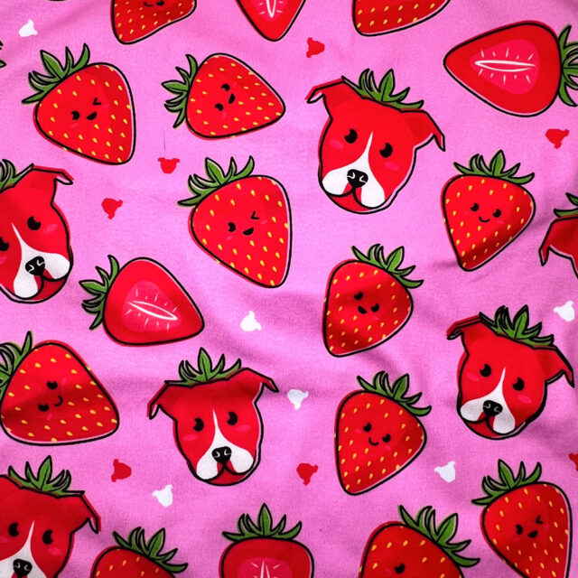 Berry-Cute-lightweight-Dog-Vest-4