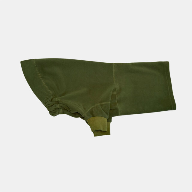 Classic-Cozy-Fleece-_-Fern-Gulley-1