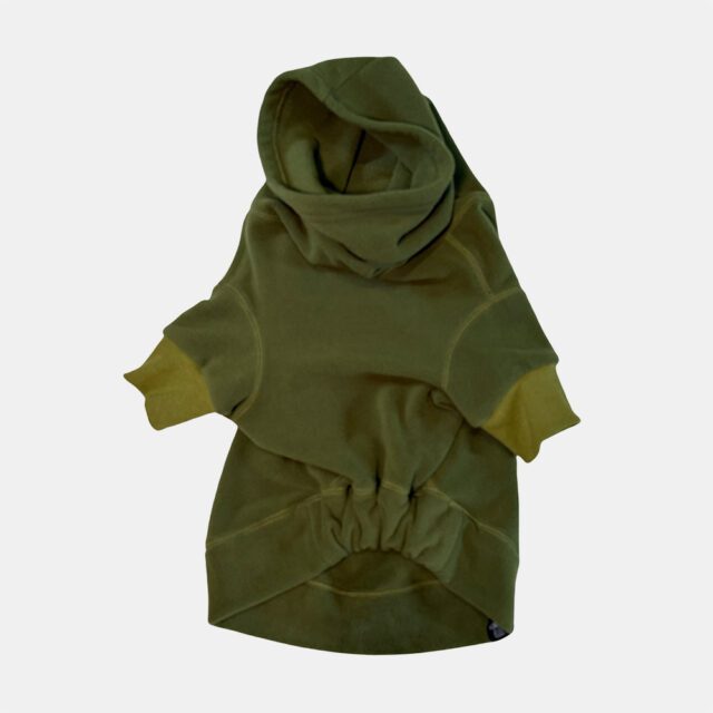 Classic-Cozy-Fleece-_-Fern-Gulley-2