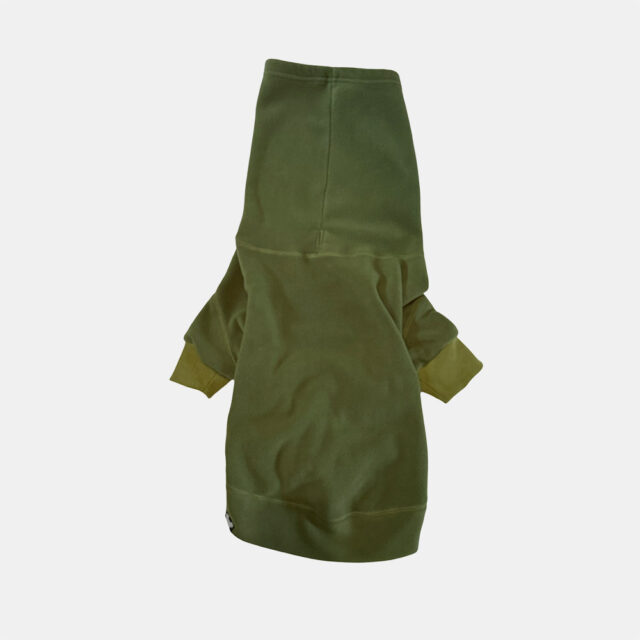 Classic-Cozy-Fleece-_-Fern-Gulley-3