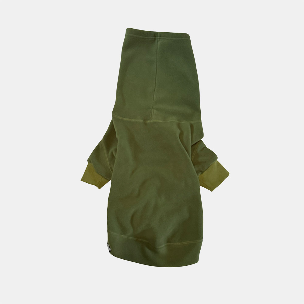 Classic-Cozy-Fleece-_-Fern-Gulley-3